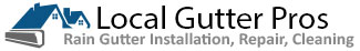 Marshville Gutter Contractors